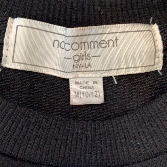 Girls Size 10/12 Top Bundle - Picture 3 of 9